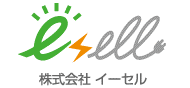 株式会社イーセル