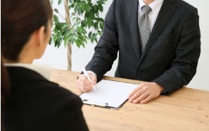 広島　新電力　信頼と実績No1