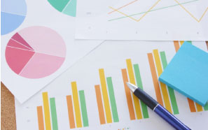 広島　新電力　信頼と実績No1