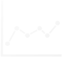 市場連動プランアイコン