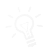 通常固定プランアイコン